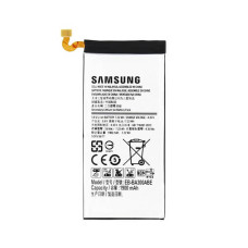 باتری سامسونگ Samsung Galaxy A3 